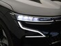 Renault Megane E-Tech EV60 Optimum Charge Techno | Stuurverwarming | 17% bijtelling | Achteruitrijcamera |
