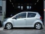 Toyota Aygo 1.0-12V|Airco|El. Ramen|AUX|5 deurs|APK