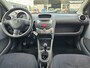 Toyota Aygo 1.0-12V|Airco|El. Ramen|AUX|5 deurs|APK