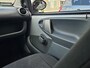 Toyota Aygo 1.0-12V|Airco|El. Ramen|AUX|5 deurs|APK