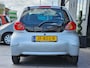 Toyota Aygo 1.0-12V|Airco|El. Ramen|AUX|5 deurs|APK