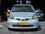 Toyota Aygo 1.0-12V|Airco|El. Ramen|AUX|5 deurs|APK