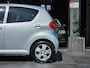 Toyota Aygo 1.0-12V|Airco|El. Ramen|AUX|5 deurs|APK