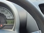 Toyota Aygo 1.0-12V|Airco|El. Ramen|AUX|5 deurs|APK
