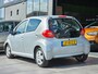Toyota Aygo 1.0-12V|Airco|El. Ramen|AUX|5 deurs|APK