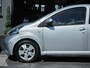 Toyota Aygo 1.0-12V|Airco|El. Ramen|AUX|5 deurs|APK