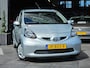 Toyota Aygo 1.0-12V|Airco|El. Ramen|AUX|5 deurs|APK