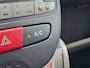 Toyota Aygo 1.0-12V|Airco|El. Ramen|AUX|5 deurs|APK