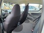Toyota Aygo 1.0-12V|Airco|El. Ramen|AUX|5 deurs|APK