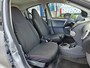 Toyota Aygo 1.0-12V|Airco|El. Ramen|AUX|5 deurs|APK