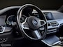 BMW X5 xDrive45e M-Sport |Pano |Sfeer |HUD |ACC