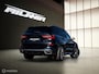 BMW X5 xDrive45e M-Sport |Pano |Sfeer |HUD |ACC