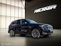 BMW X5 xDrive45e M-Sport |Pano |Sfeer |HUD |ACC
