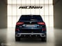 BMW X5 xDrive45e M-Sport |Pano |Sfeer |HUD |ACC
