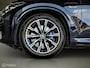 BMW X5 xDrive45e M-Sport |Pano |Sfeer |HUD |ACC