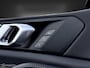BMW X5 xDrive45e M-Sport |Pano |Sfeer |HUD |ACC