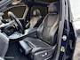 BMW X5 xDrive45e M-Sport |Pano |Sfeer |HUD |ACC