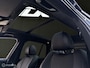 BMW X5 xDrive45e M-Sport |Pano |Sfeer |HUD |ACC