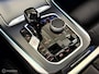 BMW X5 xDrive45e M-Sport |Pano |Sfeer |HUD |ACC