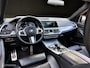 BMW X5 xDrive45e M-Sport |Pano |Sfeer |HUD |ACC
