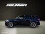 BMW X5 xDrive45e M-Sport |Pano |Sfeer |HUD |ACC