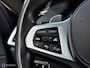BMW X5 xDrive45e M-Sport |Pano |Sfeer |HUD |ACC