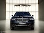 BMW X5 xDrive45e M-Sport |Pano |Sfeer |HUD |ACC