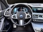 BMW X5 xDrive45e M-Sport |Pano |Sfeer |HUD |ACC