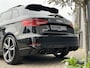 Audi RS3 Sportback 2.5 TFSI RS 3 QUATTRO | Schuif-kanteldak | RS SEATS | Audi Sound | ECC
