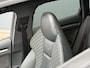 Audi RS3 Sportback 2.5 TFSI RS 3 QUATTRO | Schuif-kanteldak | RS SEATS | Audi Sound | ECC