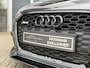 Audi RS3 Sportback 2.5 TFSI RS 3 QUATTRO | Schuif-kanteldak | RS SEATS | Audi Sound | ECC