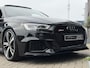 Audi RS3 Sportback 2.5 TFSI RS 3 QUATTRO | Schuif-kanteldak | RS SEATS | Audi Sound | ECC