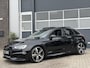 Audi RS3 Sportback 2.5 TFSI RS 3 QUATTRO | Schuif-kanteldak | RS SEATS | Audi Sound | ECC