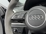 Audi RS3 Sportback 2.5 TFSI RS 3 QUATTRO | Schuif-kanteldak | RS SEATS | Audi Sound | ECC