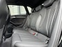 Audi RS3 Sportback 2.5 TFSI RS 3 QUATTRO | Schuif-kanteldak | RS SEATS | Audi Sound | ECC
