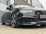 Audi RS3 Sportback 2.5 TFSI RS 3 QUATTRO | Schuif-kanteldak | RS SEATS | Audi Sound | ECC