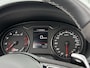 Audi RS3 Sportback 2.5 TFSI RS 3 QUATTRO | Schuif-kanteldak | RS SEATS | Audi Sound | ECC