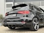 Audi RS3 Sportback 2.5 TFSI RS 3 QUATTRO | Schuif-kanteldak | RS SEATS | Audi Sound | ECC