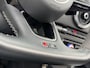 Audi RS3 Sportback 2.5 TFSI RS 3 QUATTRO | Schuif-kanteldak | RS SEATS | Audi Sound | ECC