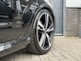 Audi RS3 Sportback 2.5 TFSI RS 3 QUATTRO | Schuif-kanteldak | RS SEATS | Audi Sound | ECC