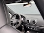 Audi RS3 Sportback 2.5 TFSI RS 3 QUATTRO | Schuif-kanteldak | RS SEATS | Audi Sound | ECC
