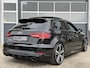 Audi RS3 Sportback 2.5 TFSI RS 3 QUATTRO | Schuif-kanteldak | RS SEATS | Audi Sound | ECC