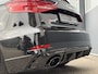 Audi RS3 Sportback 2.5 TFSI RS 3 QUATTRO | Schuif-kanteldak | RS SEATS | Audi Sound | ECC