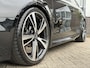Audi RS3 Sportback 2.5 TFSI RS 3 QUATTRO | Schuif-kanteldak | RS SEATS | Audi Sound | ECC