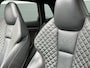Audi RS3 Sportback 2.5 TFSI RS 3 QUATTRO | Schuif-kanteldak | RS SEATS | Audi Sound | ECC