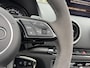 Audi RS3 Sportback 2.5 TFSI RS 3 QUATTRO | Schuif-kanteldak | RS SEATS | Audi Sound | ECC