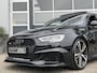 Audi RS3 Sportback 2.5 TFSI RS 3 QUATTRO | Schuif-kanteldak | RS SEATS | Audi Sound | ECC