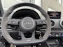 Audi RS3 Sportback 2.5 TFSI RS 3 QUATTRO | Schuif-kanteldak | RS SEATS | Audi Sound | ECC