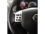 Nissan Note 1.6 Tekna |AUT|NAVI|AIRCO|CRUISE |PDC|ELEK.RAMEN|NAP|APK.