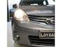 Nissan Note 1.6 Tekna |AUT|NAVI|AIRCO|CRUISE |PDC|ELEK.RAMEN|NAP|APK.